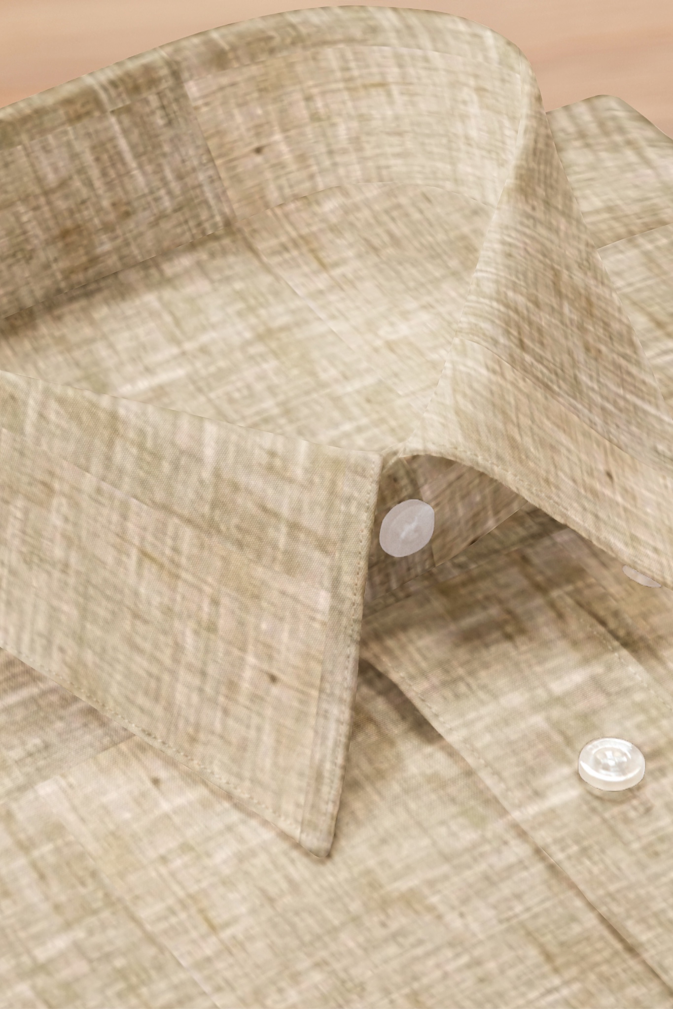 product-view